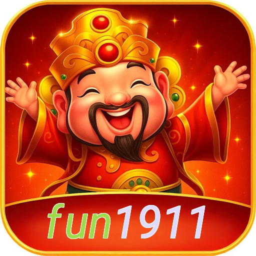 fun1911