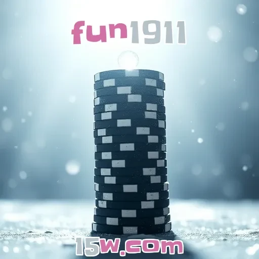 fun1911: Aprenda a Jogar com Segurança e Confiança Nas Apostas Online