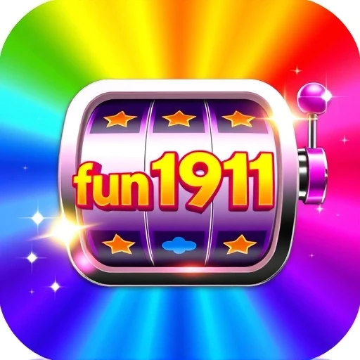 fun1911